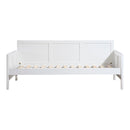  Homelegance Galen B2053DBW* Daybed IMAGE 2