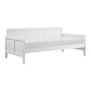  Homelegance Galen B2053DBW* Daybed IMAGE 3