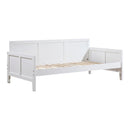  Homelegance Galen B2053DBW* Daybed IMAGE 4