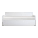  Homelegance Galen B2053DBW* Daybed IMAGE 5