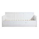  Homelegance Galen B2053DBW* Daybed IMAGE 6