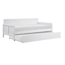  Homelegance Galen B2053DBW* Daybed IMAGE 7