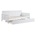  Homelegance Galen B2053DBW* Daybed IMAGE 8