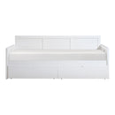  Homelegance Galen B2053DBW* Daybed IMAGE 9