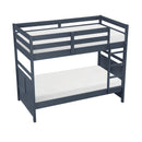  Homelegance Sloane B2024BU-1* Twin/Twin Bunk Bed IMAGE 5