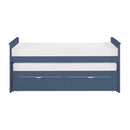  Homelegance Nora B2083BURT-1* Twin/ Twin Bed IMAGE 9