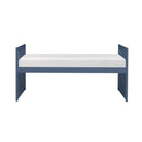  Homelegance Nora B2083BUPR-1* Twin/Twin Trundle Bed IMAGE 7