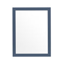  Homelegance Nora B2083BU-6 Mirror IMAGE 1