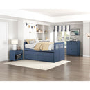  Homelegance Nora B2083BU-5 Dresser IMAGE 11