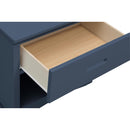  Homelegance Nora B2083BU-4 Night Stand IMAGE 6