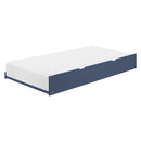  Homelegance Nora B2083BU-1* Twin/Twin Bunk Bed IMAGE 19