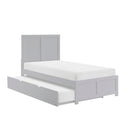  Homelegance Orion B2063T-1* Twin Platform Bed IMAGE 10