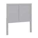  Homelegance Orion B2063T-1* Twin Platform Bed IMAGE 20