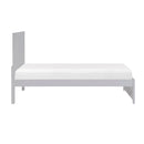  Homelegance Orion B2063T-1* Twin Platform Bed IMAGE 5