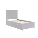  Homelegance Orion B2063T-1* Twin Platform Bed IMAGE 8