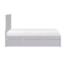  Homelegance Orion B2063T-1* Twin Platform Bed IMAGE 9