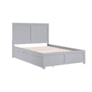  Homelegance Orion B2063F-1* Full Platform Bed IMAGE 10