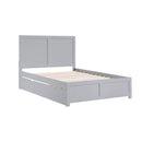  Homelegance Orion B2063F-1* Full Platform Bed IMAGE 14