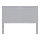  Homelegance Orion B2063F-1* Full Platform Bed IMAGE 19