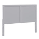  Homelegance Orion B2063F-1* Full Platform Bed IMAGE 20