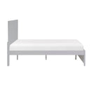  Homelegance Orion B2063F-1* Full Platform Bed IMAGE 5