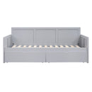  Homelegance Orion B2063DB* Daybed IMAGE 10