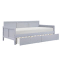  Homelegance Orion B2063DB* Daybed IMAGE 11