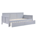  Homelegance Orion B2063DB* Daybed IMAGE 12