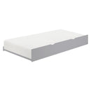  Homelegance Orion B2063DB* Daybed IMAGE 13