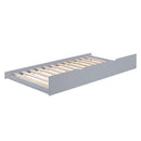  Homelegance Orion B2063DB* Daybed IMAGE 14