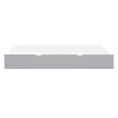  Homelegance Orion B2063DB* Daybed IMAGE 15