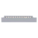 Homelegance Orion B2063DB* Daybed IMAGE 16