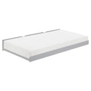  Homelegance Orion B2063DB* Daybed IMAGE 17