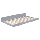  Homelegance Orion B2063DB* Daybed IMAGE 18