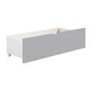  Homelegance Orion B2063DB* Daybed IMAGE 19