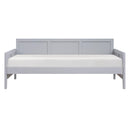  Homelegance Orion B2063DB* Daybed IMAGE 1