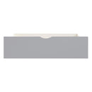  Homelegance Orion B2063DB* Daybed IMAGE 20