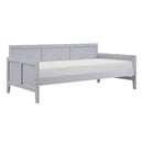  Homelegance Orion B2063DB* Daybed IMAGE 3
