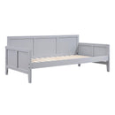  Homelegance Orion B2063DB* Daybed IMAGE 4