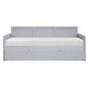  Homelegance Orion B2063DB* Daybed IMAGE 5