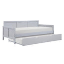  Homelegance Orion B2063DB* Daybed IMAGE 7