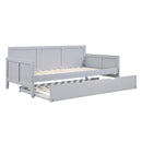  Homelegance Orion B2063DB* Daybed IMAGE 8