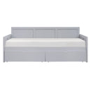  Homelegance Orion B2063DB* Daybed IMAGE 9