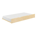  Homelegance Bartly B2043T-1* Twin Platform Bed IMAGE 13