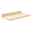  Homelegance Bartly B2043T-1* Twin Platform Bed IMAGE 18