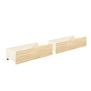  Homelegance Bartly B2043T-1* Twin Platform Bed IMAGE 19