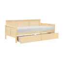  Homelegance Bartly B2043DB* Daybed IMAGE 11