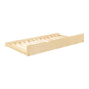  Homelegance Bartly B2043DB* Daybed IMAGE 14