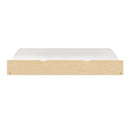  Homelegance Bartly B2043DB* Daybed IMAGE 15