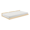 Homelegance Bartly B2043DB* Daybed IMAGE 17